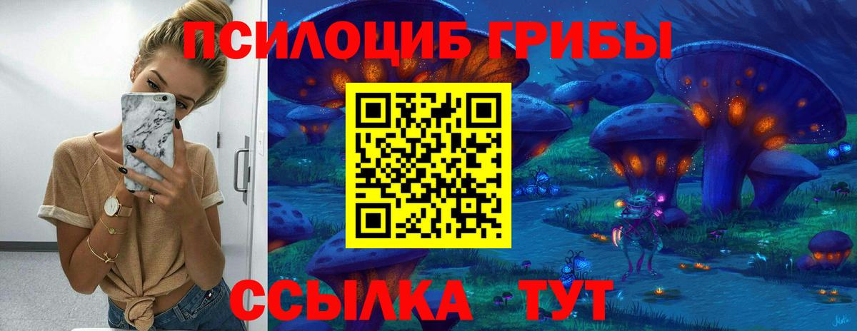 Псилоцибиновые грибы MAGIC MUSHROOMS Сорочинск