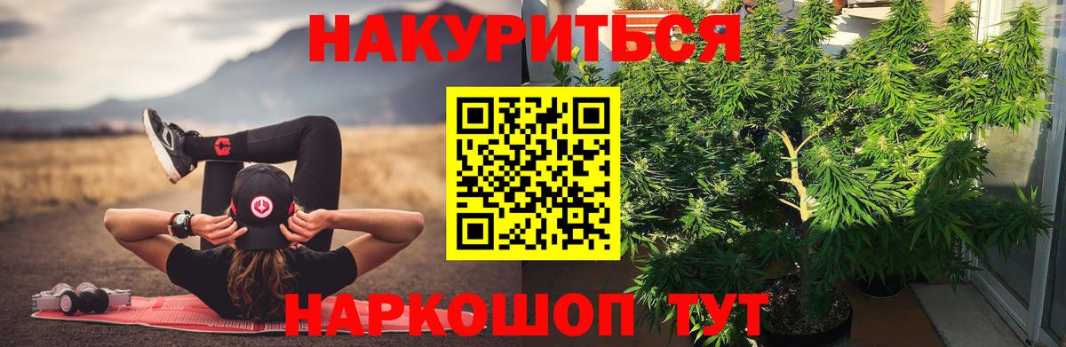 Канабис семена  МАРИХУАНА AK-47  МАРИХУАНА сатива  Сорочинск  Вход с VPN 